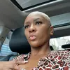 Celeste | Tipsy Scoop DC Owner - @danielleceleste_ - TikTok