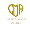 Celeste Daniel Atelier - @celestedaniel.atelier - TikTok