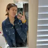 Celeste Danielle - @celestedanielle23 - TikTok