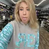 Celeste Daniels - @celestedaniels - TikTok
