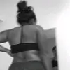 Dani.celeste9 - @dani.celeste5 - TikTok