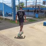 Daniel Celeste - @celestial_pvd - Instagram