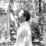 Daniel Céleste - Facebook