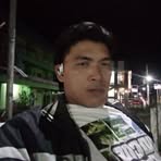 Daniel Celeste - Facebook