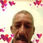 Daniel Celeste - @celestedaniel592 - Instagram
