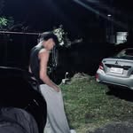 Daniel Celeste - @daniel__celeste - Instagram
