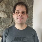Daniel Celeste - Facebook
