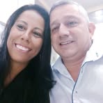 Daniel Celeste - Facebook