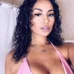 Daniel Celeste - @celestedaniel42 - Instagram