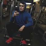Daniel Celeste - @danielceleste_ - Instagram