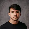 Daniel Celeste - @danielceleste.eng - TikTok