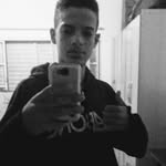 Daniel Celeste - @daniel.celeste.739 - Instagram