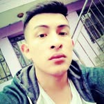 daniel celeste - @daniel_sceleste - Instagram