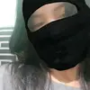 Daniel Celeste - @daniel.celeste1 - TikTok