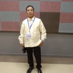 Daniel Celeste - Facebook