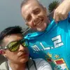 daniel celeste - @danielceleste981 - TikTok