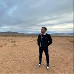 Daniel Celeste - Facebook