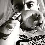 Daniel Celeste - @6fuck6theprogress.6 - Instagram