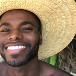 Daniel Celeste - @danceleste - Instagram