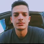 Daniel Celeste - Facebook