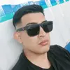 Daniel Celeste - @discel25 - TikTok