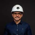 Daniel Celeste | Engenheiro - @danielceleste.eng - Instagram