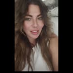 Daniel Celeste Campos - @danielcelestecampos - Instagram