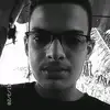 Daniel celeste - @danielceleste0 - TikTok