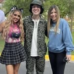 Daniel_celeste_Emily✨ - @d.c.e._ - Instagram