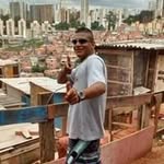 Daniel Celeste Marques - @danielcelestemarques - Instagram