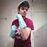 Daniel Celester - @danielcelester - Instagram