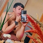 Daniel Ortecio Celeste - @daniel.celeste_ - Instagram