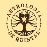 Daniel Paiva | Astrologia - Agricultura Celeste - @astrologiadequintal - Instagram