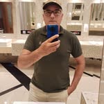 Daniel Silva - @daniel_.celeste - Instagram