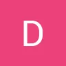 DanielCeleste - @30487562353 - TikTok