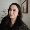 Danielle - @lifeofdanielleceleste - TikTok