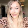 Danielle Celeste - @danielle_celeste - TikTok