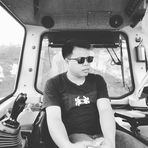 Dani Celik - Facebook