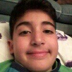Daniel. c - @danielcelik34 - Instagram