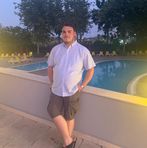 Daniel Celik - Facebook