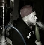 Daniel Celik - Facebook