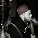 Daniel Celik - @celik89_ - Instagram