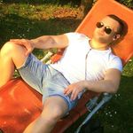 Daniel Celik - @dunii91 - Instagram