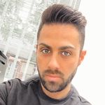 Daniel Celik - @done.ce - Instagram