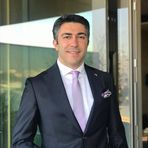 Daniel Celik - Facebook