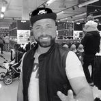 Daniel Celik - Facebook