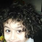 Daniel Çelik - Facebook
