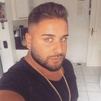 Daniel Celik - Facebook