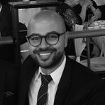 Daniel Celik - Facebook