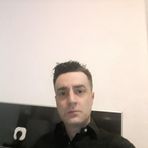 Daniel Celik - Facebook